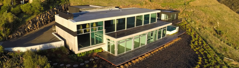 3_RichmondHillRoad_Colour