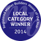 registered-master-builders-house-of-the-year-local-category-winner-2014