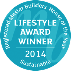 lifestyle-award-winner-2014-sustainable-registered-master-builders-house-of-the-year