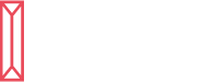 Chris Beer Architectural Builders